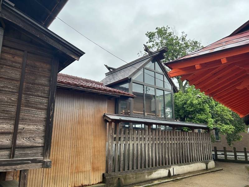 厳島神社,福島県伊達市保原町弥生町５８