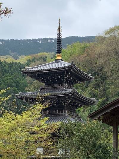 浄発願寺