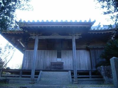 龍雲寺,見どころ,タカヒト