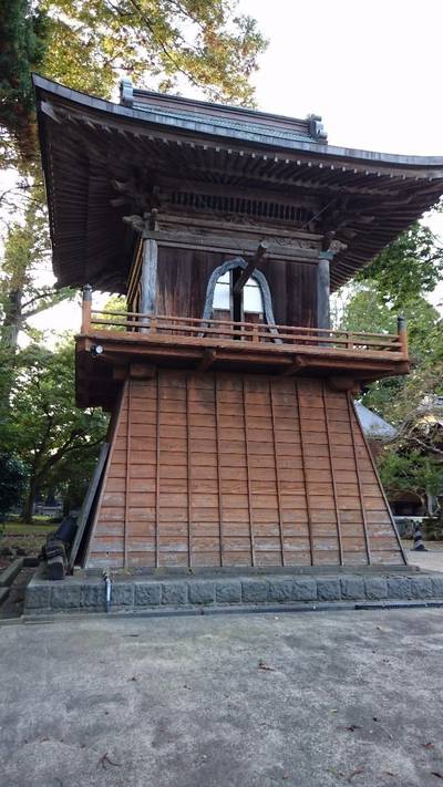 慶祥寺,見どころ,ハイライト