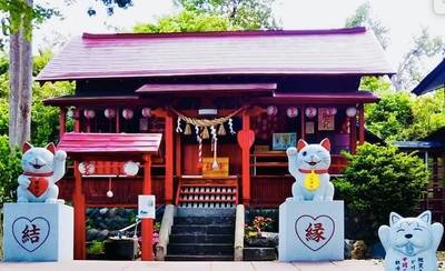 秋田県の御朱印 神社 お寺 人気ランキング21 Omairi おまいり 秋田県の御朱印 神社 お寺 人気ランキング21 Omairi おまいり