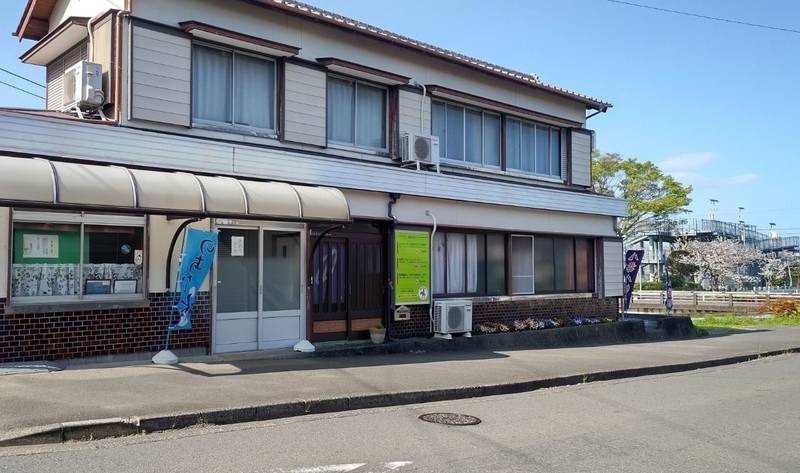 八雲八幡社    (駿河区),静岡県静岡市駿河区用宗2-3-18