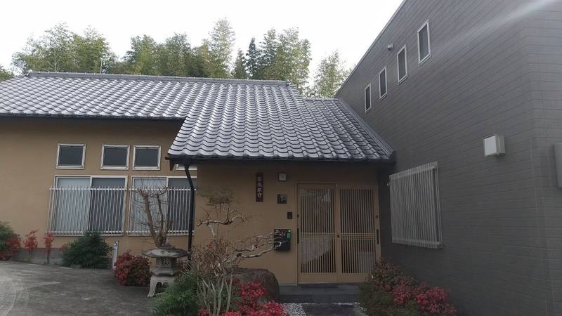 慈光教会,大阪府枚方市尊延寺４丁目６−１８