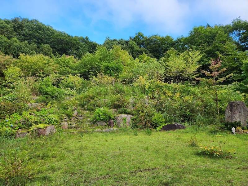 蔵王寺,山形県山形市蔵王温泉793