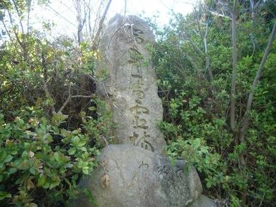 龍雲寺,見どころ,タカヒト