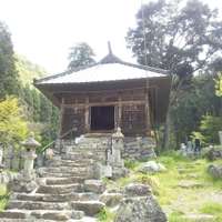 上高井郡小布施町の御朱印・神社・お寺 人気ランキング2025