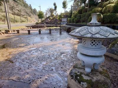 妙久寺 京丹後市/京都府 Omairi(おまいり)