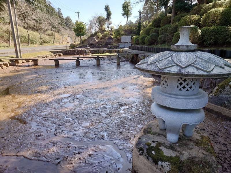妙久寺,京都府京丹後市久美浜町永留１９４６