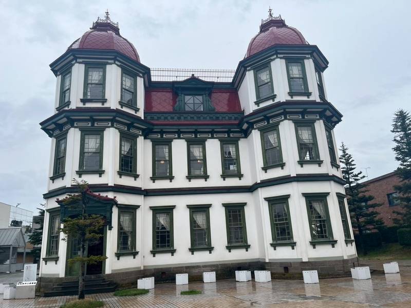 弘前城,青森県弘前市下白銀町1
