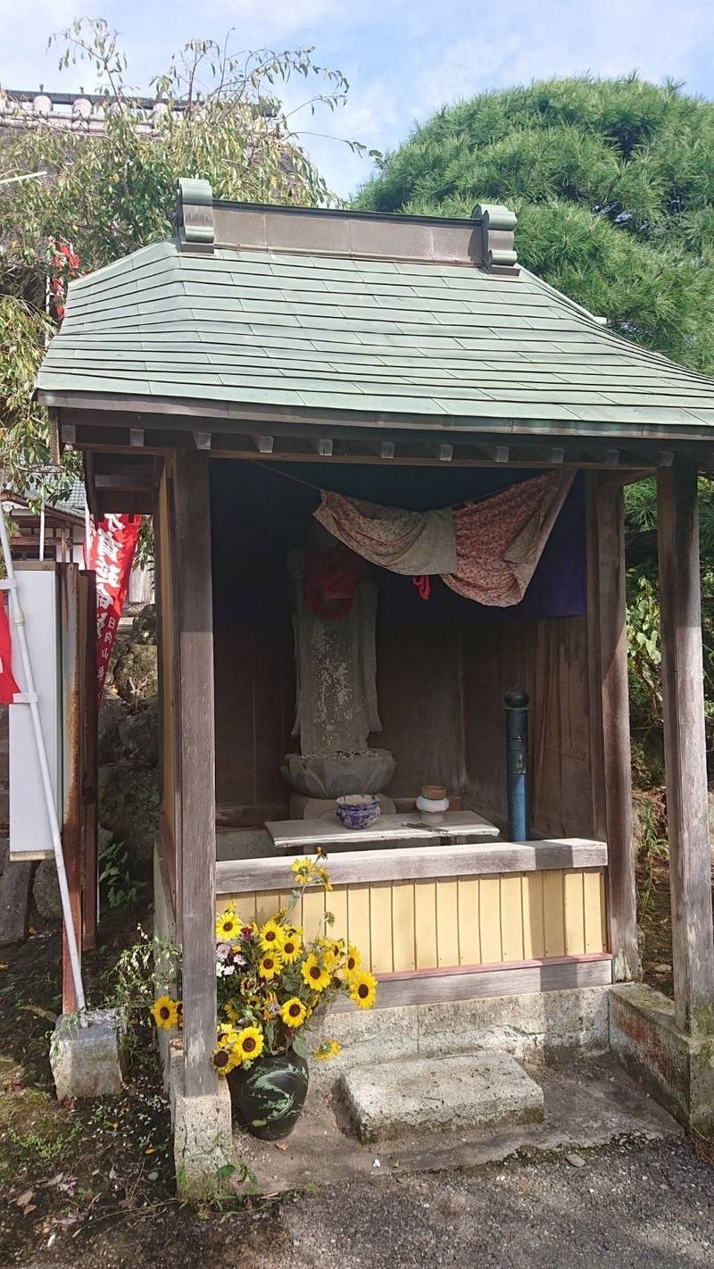 東光寺,茨城県稲敷市柴崎４３０