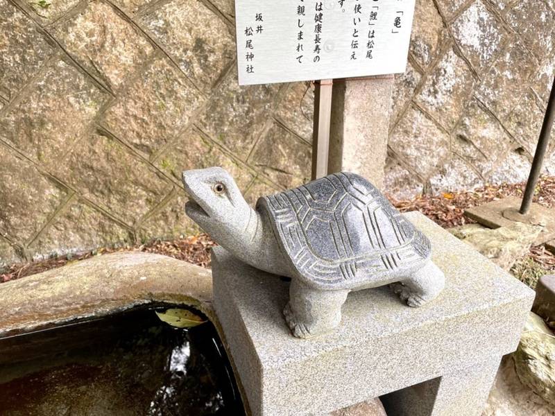 松尾神社,愛知県常滑市坂井天王１