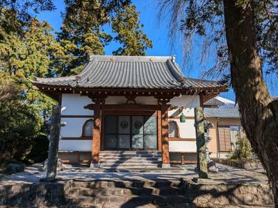 正林寺,見どころ,ながまつ・西源寺Jr.