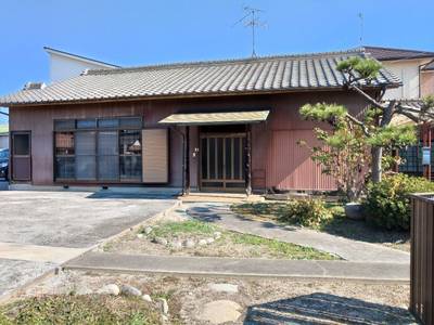 妙晃寺,見どころ,ちゅら君