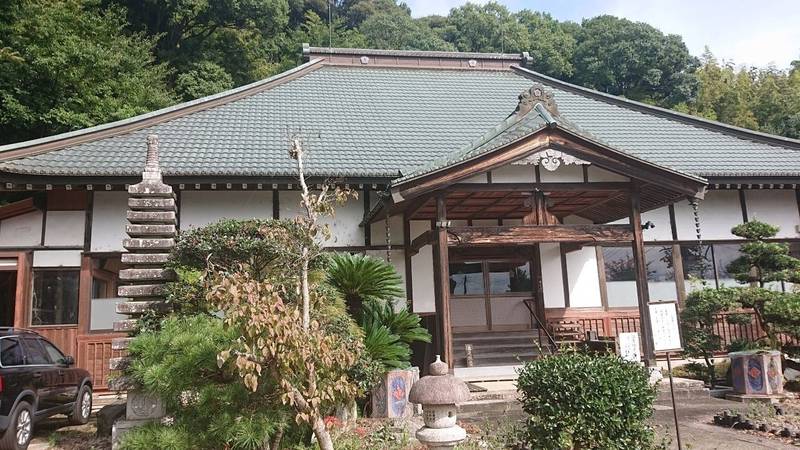 東光寺,茨城県稲敷市柴崎４３０
