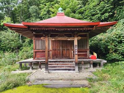 蔵王寺,見どころ,suzusuke 
