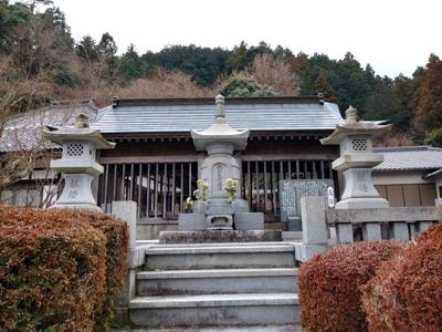 浄光寺,見どころ,とるど