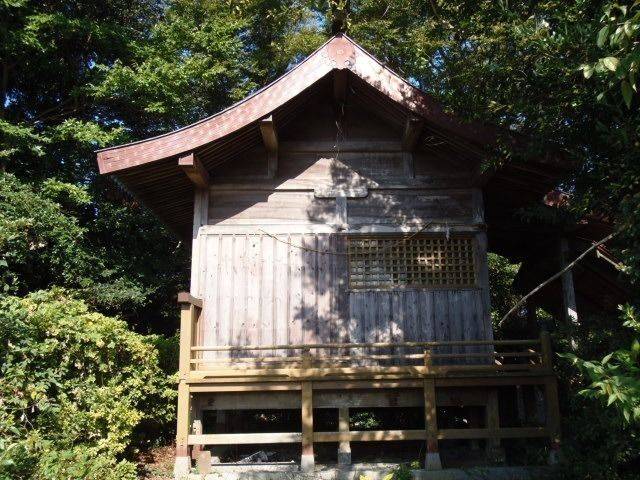 太良戸口神社,佐賀県藤津郡太良町伊福甲2658