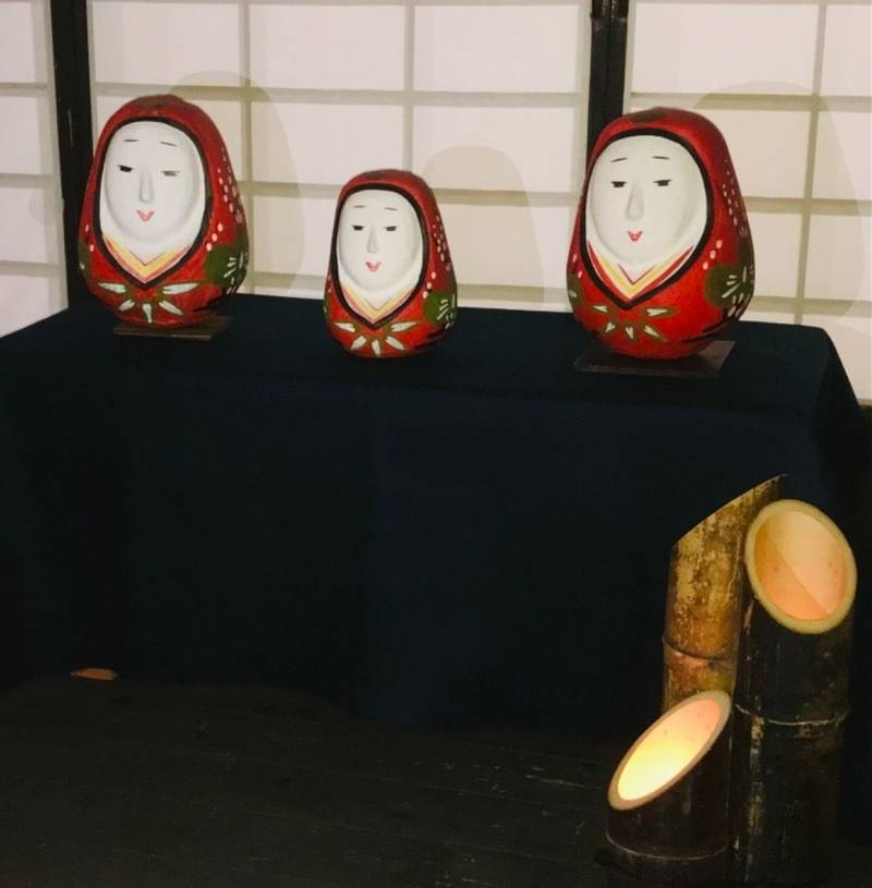 観音寺,大分県竹田市竹田1782