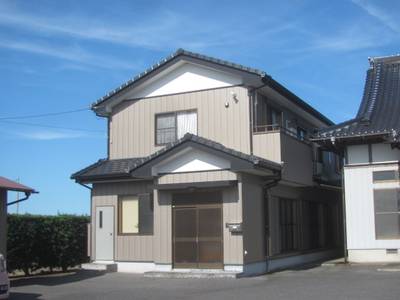 秀林寺,見どころ,鉄十字