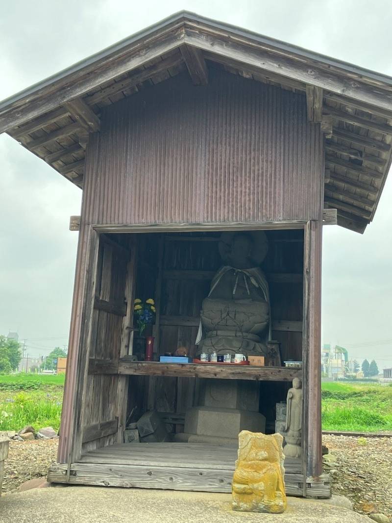 永泉寺,秋田県仙北郡美郷町六郷八百刈１１３