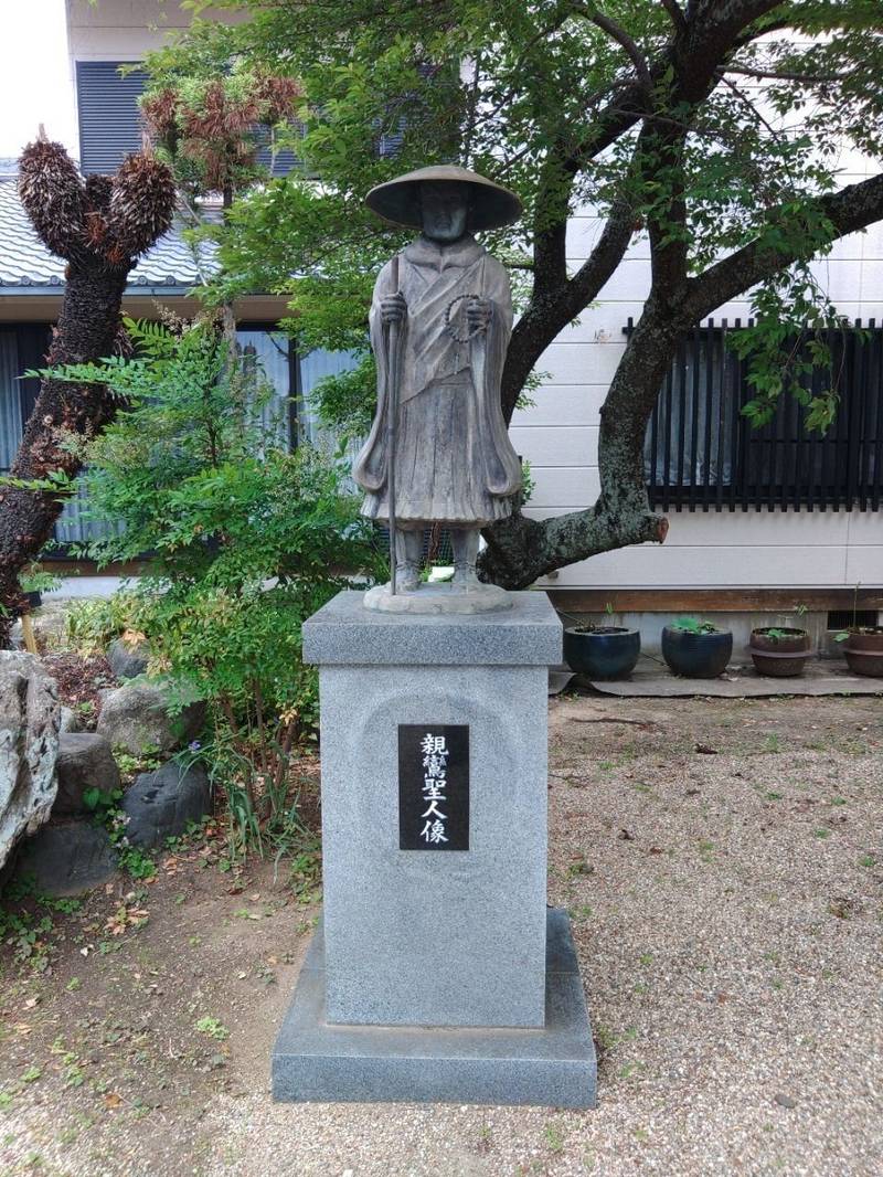 正林寺,愛知県高浜市呉竹町2丁目1-5