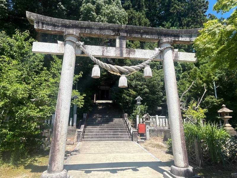 能登比咩神社,石川県鹿島郡中能登町能登部下125甲29