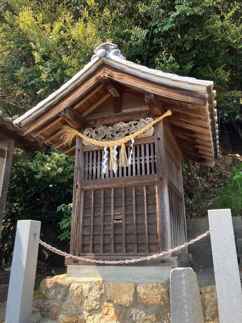 不動院,静岡県浜松市西区浜松市入野町1900-3