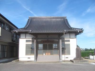 秀林寺,見どころ,鉄十字