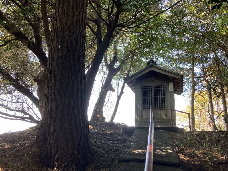 不動院,静岡県浜松市西区浜松市入野町1900-3