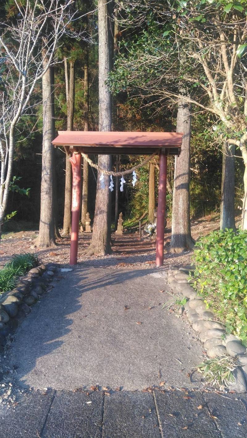 高鍋大年神社,宮崎県児湯郡高鍋町持田3762-1