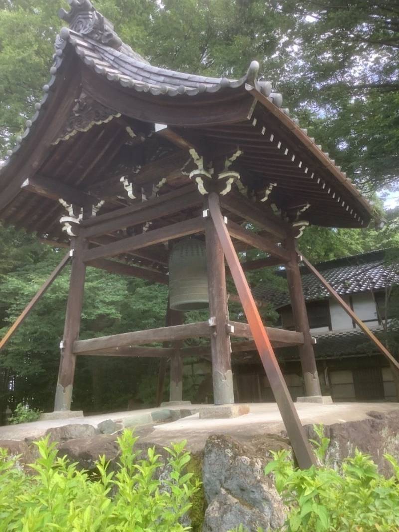 西福寺,愛知県一宮市南小渕屋敷２６３０