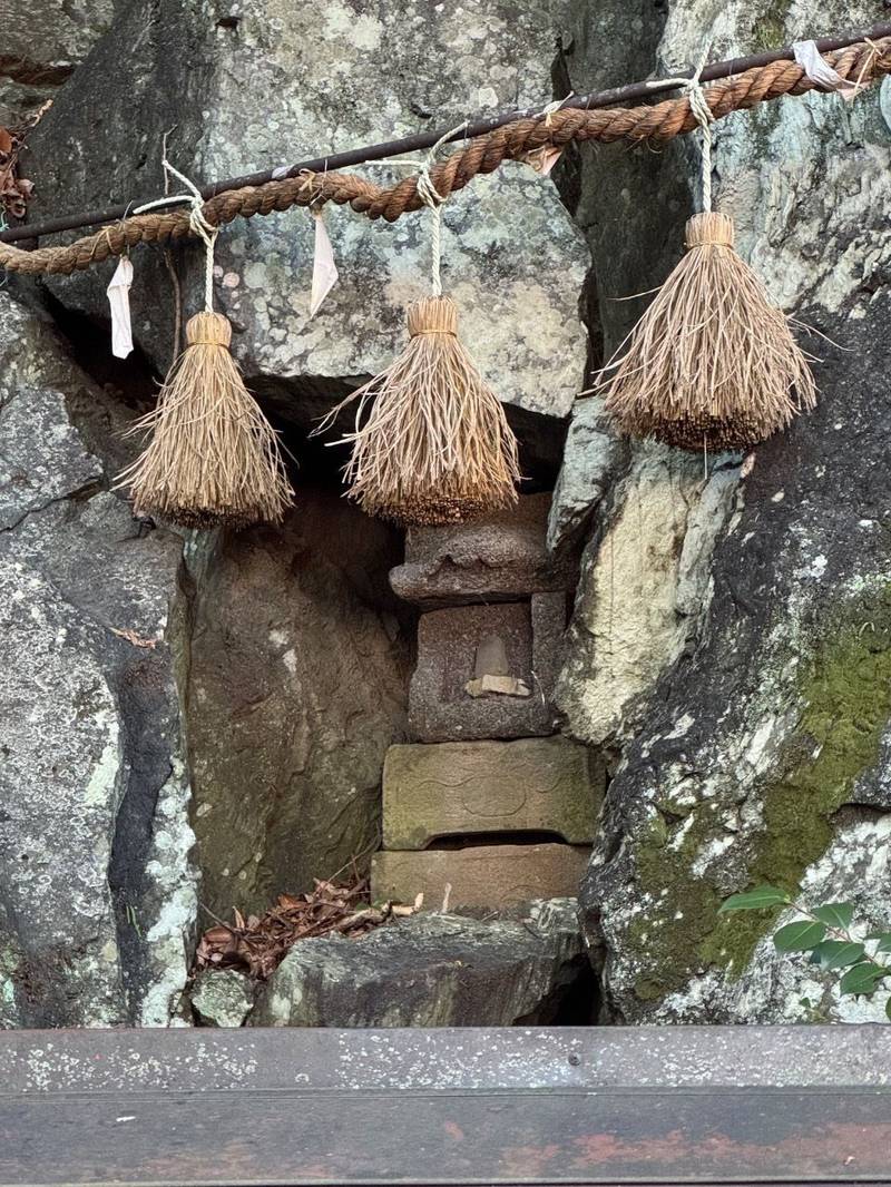 姫宮神社,徳島県徳島市新町橋２丁目２１