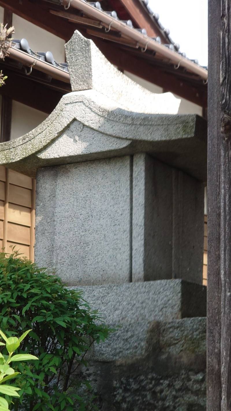 人麿神社,山口県防府市勝間１－１２－１