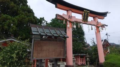 弓矢八幡宮,見どころ,はる（松原花音推し）