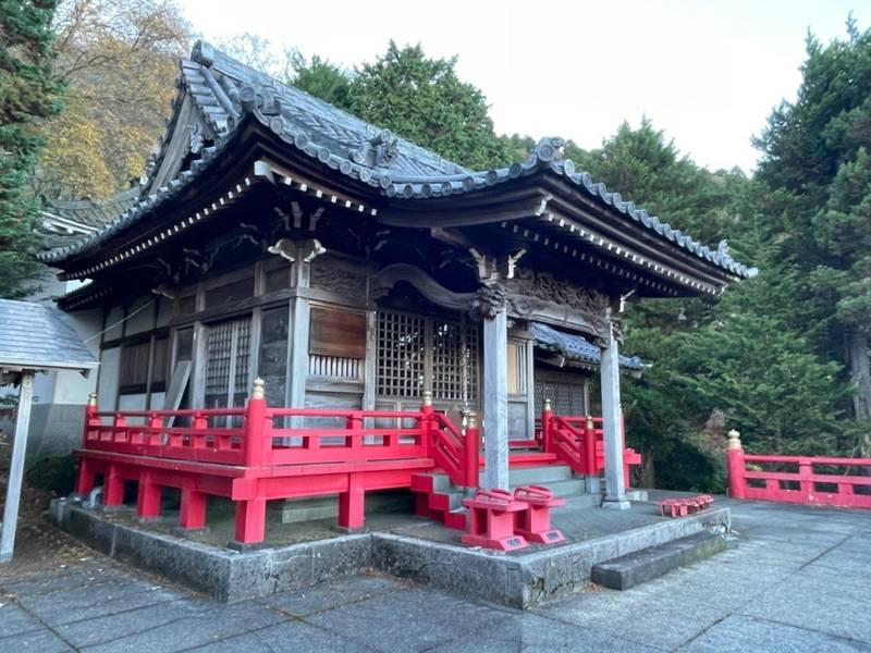 最乗寺箱根別院,神奈川県足柄下郡箱根町強羅