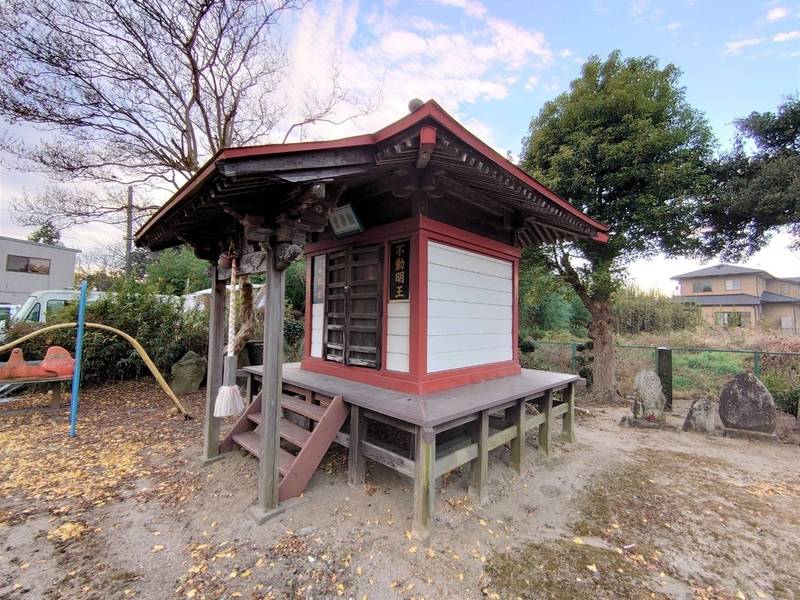 松堂,宮城県仙台市宮城野区福室平柳81