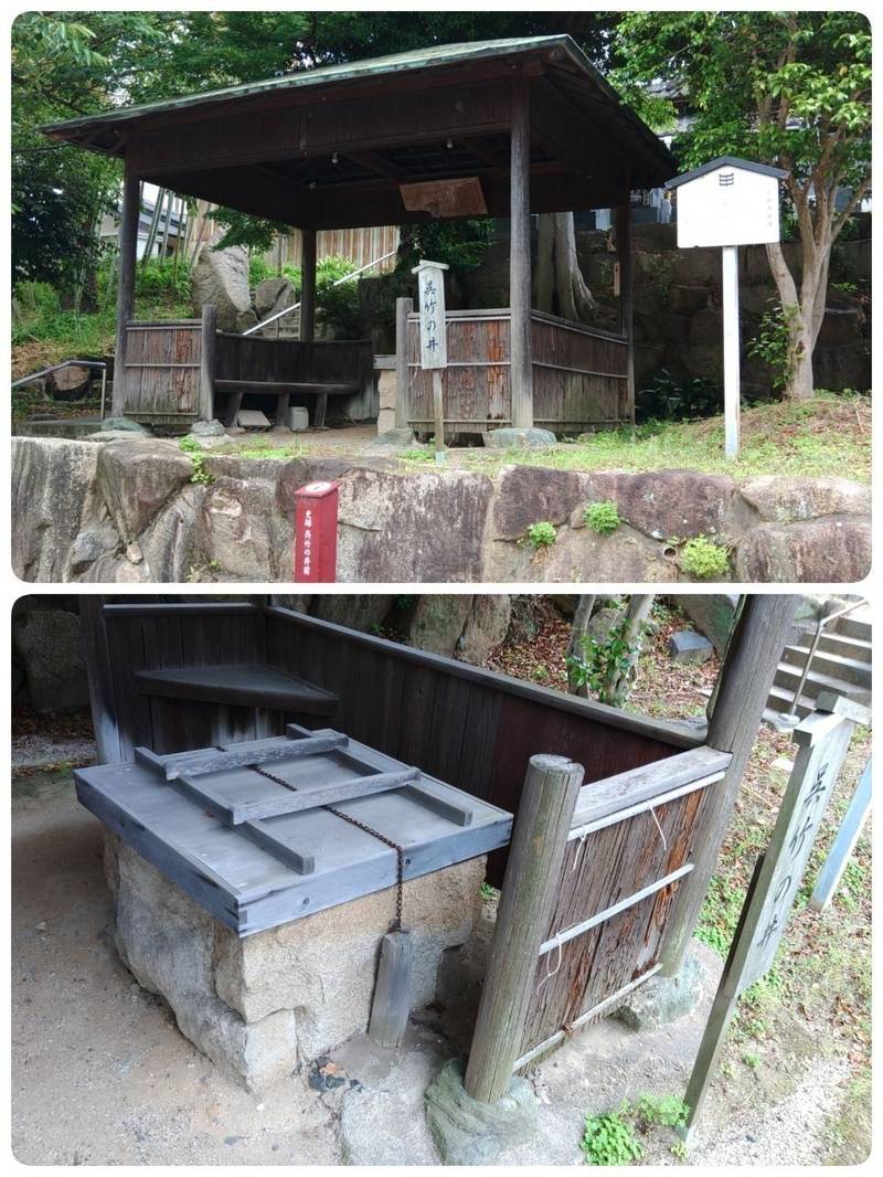 正林寺,愛知県高浜市呉竹町2丁目1-5