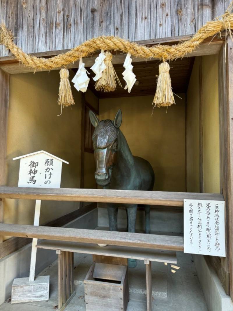 花岡八幡宮,山口県下松市末武上400