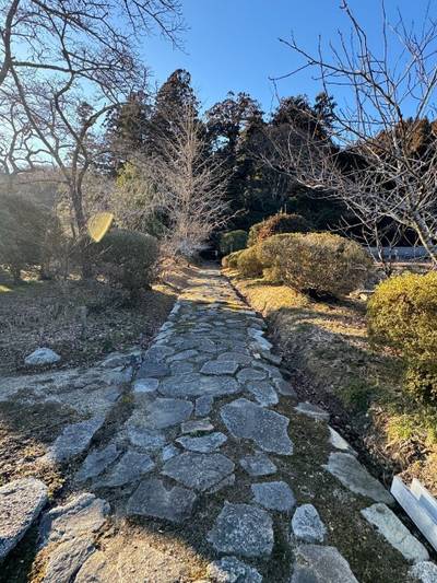 高蔵寺,見どころ,GT23