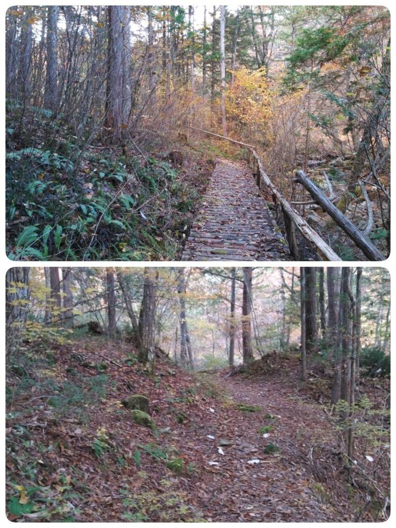 姫宮神社,長野県木曽郡上松町大字小川