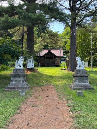東山神社,見どころ,SAMURAI5100