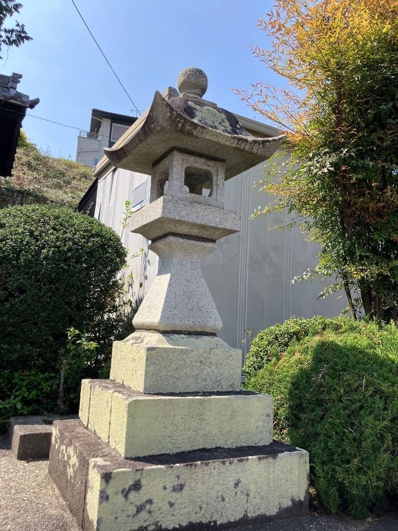 三社山神社,静岡県浜松市中央区入野町1900-2