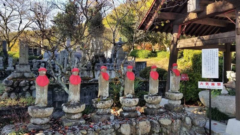 音楽寺,埼玉県秩父市寺尾３７７３