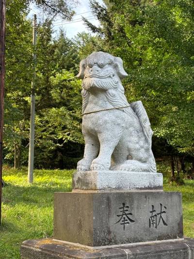 東山神社,見どころ,SAMURAI5100