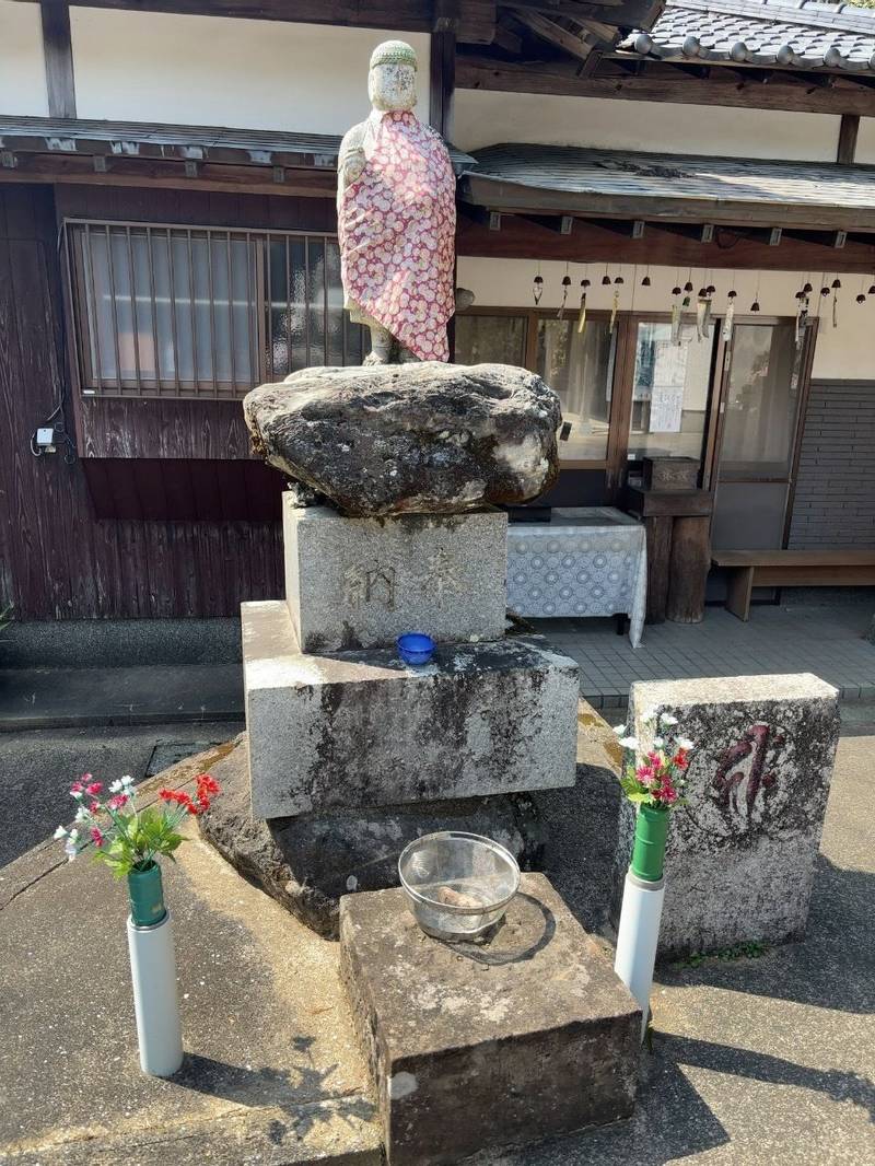 金出神峰寺,福岡県糟屋郡篠栗町金出3258-26