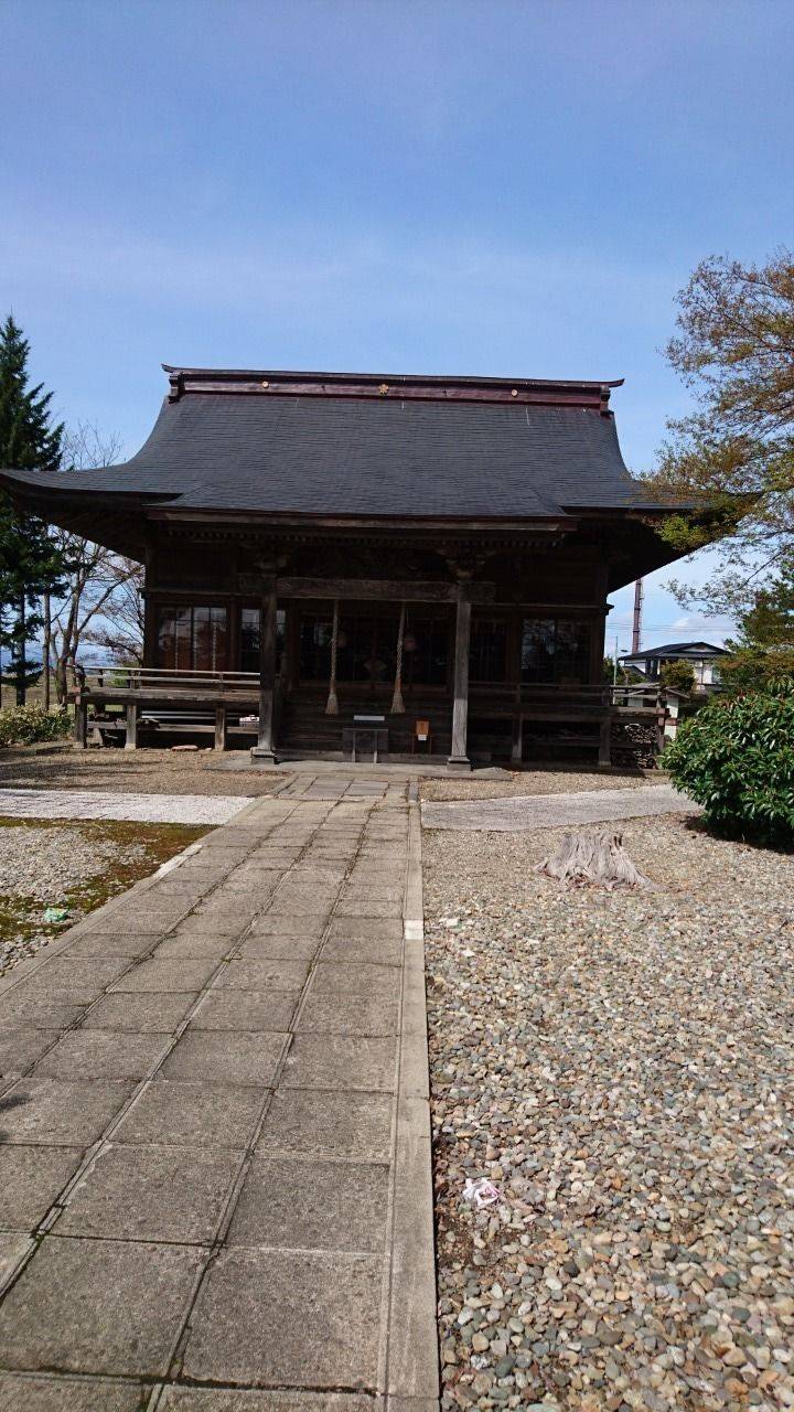 秋田諏訪宮 見どころ 仙北郡美郷町 秋田県 Omairi おまいり 秋田諏訪宮 見どころ 仙北郡美郷町 秋田県 Omairi おまいり