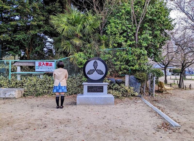 神明生田神社,愛知県岩倉市下本町下市場25