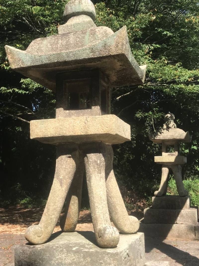 恒石八幡宮,山口県宇部市大字棚井147番地