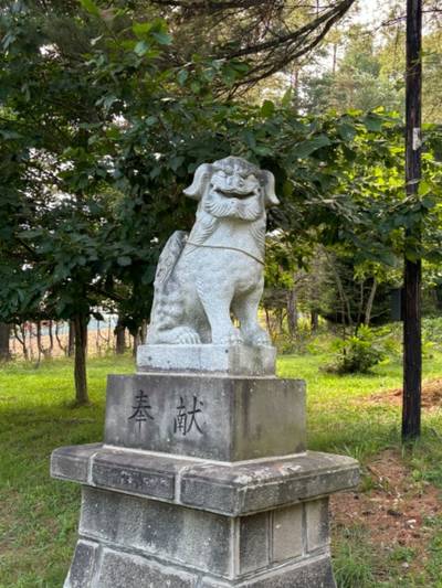東山神社,見どころ,SAMURAI5100