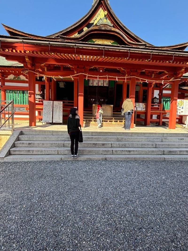 南宮大社,岐阜県不破郡垂井町宮代峯1734-1
